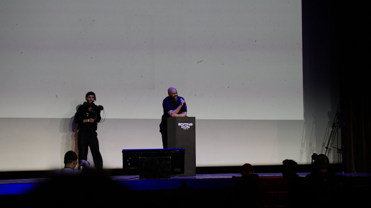 JauFrames - MONTEUR VIDÉO 🎞️ tweet media