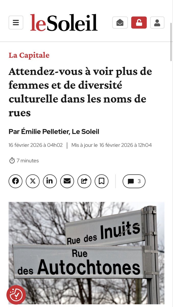 Jean-François Caron tweet media