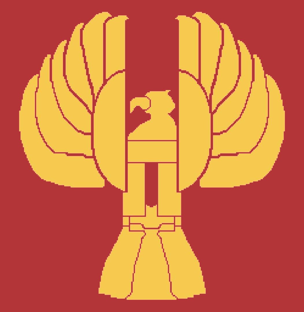 Se vienen cositas 👀