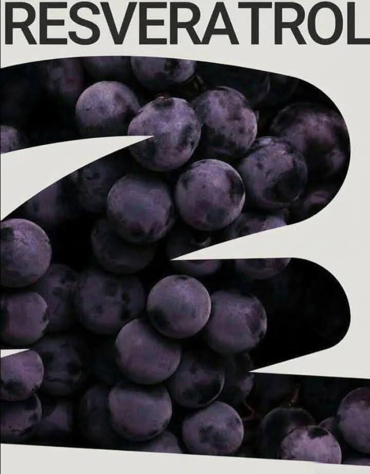 Doctor Of The Future™ tweet media