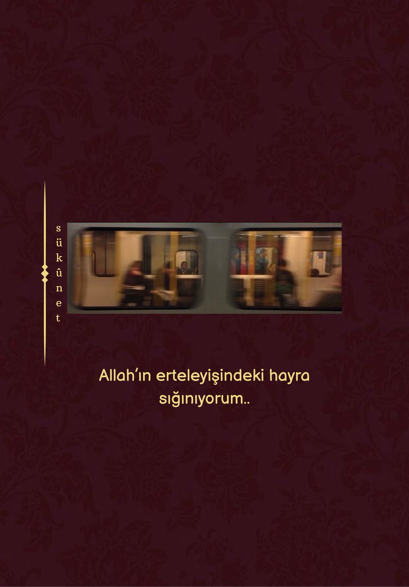 Söz Yükü (@sozyukux) on Twitter photo 