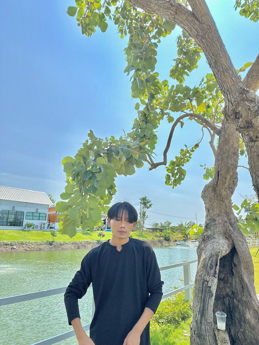 yourchae31's tweet photo. https://t.co/qMnciZAuWi