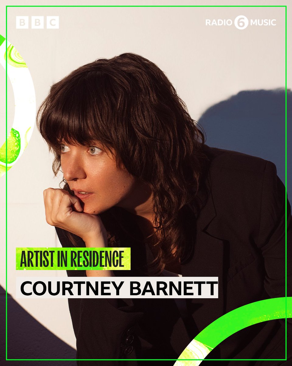 Fiction Records tweet media