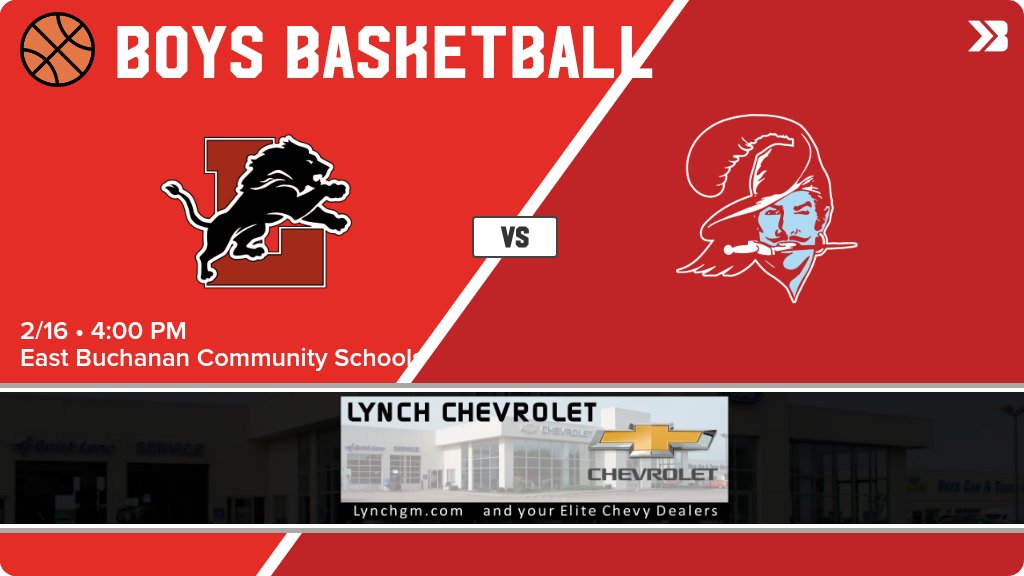 LisbonCSD tweet media