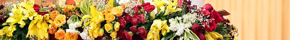 #TVKVijay  tap to see  Thalaivar