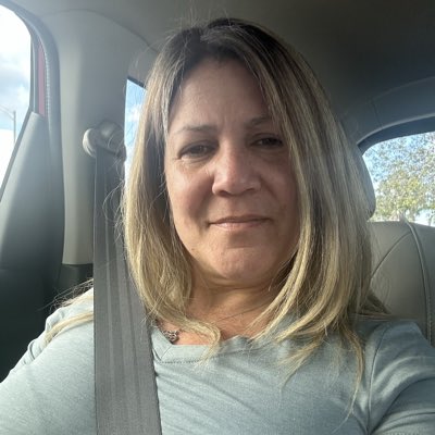 Naya_088's tweet photo. #NewProfilePic https://t.co/ryP1rxxifc