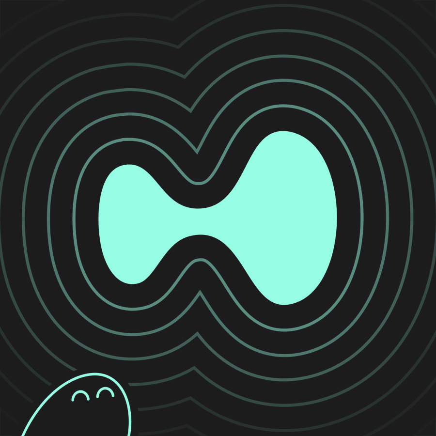 ICYMI: You can now trade spot HYPE on Phantom ✨