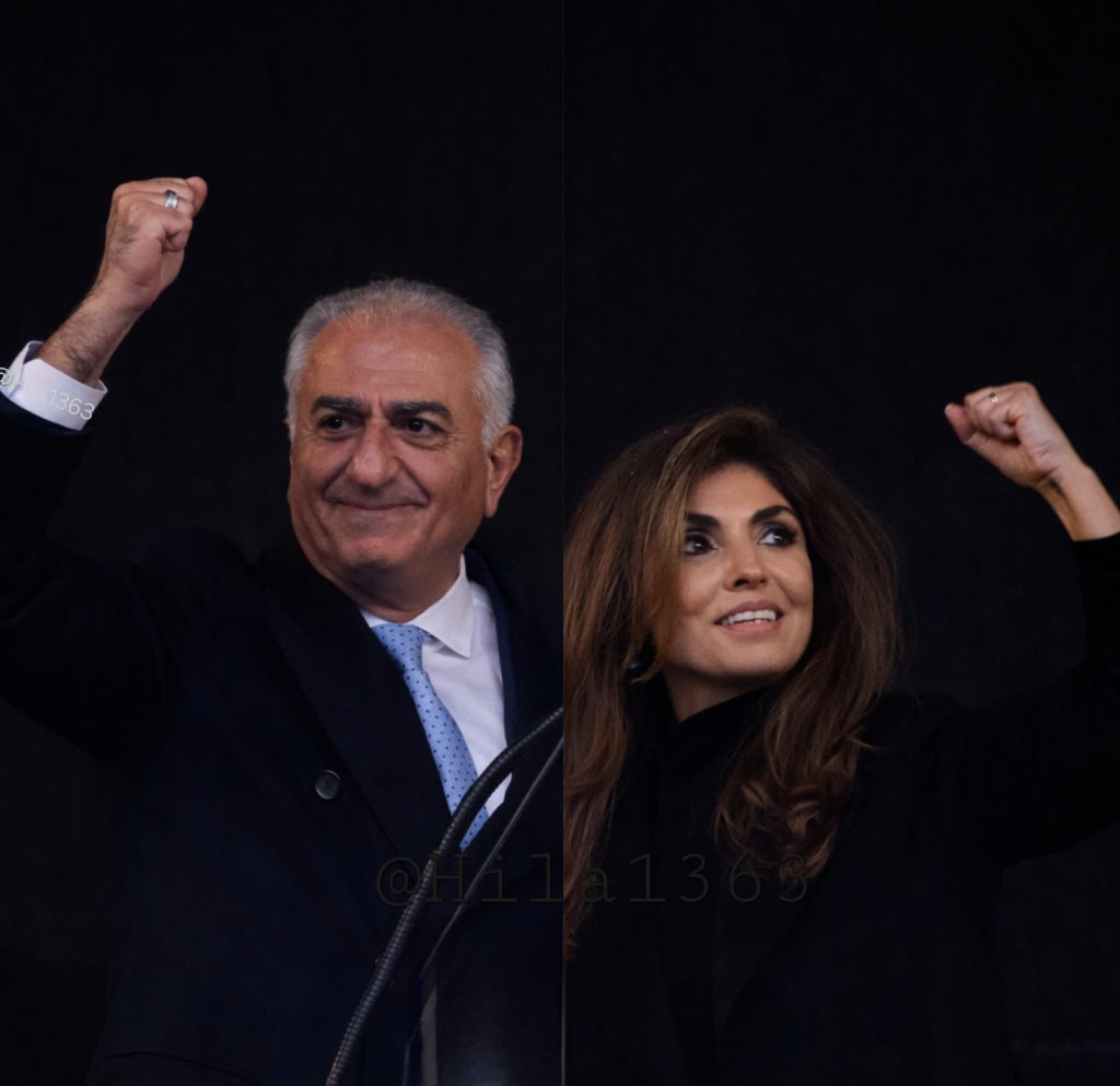 رومیناشایدمرمینا🥢 tweet media