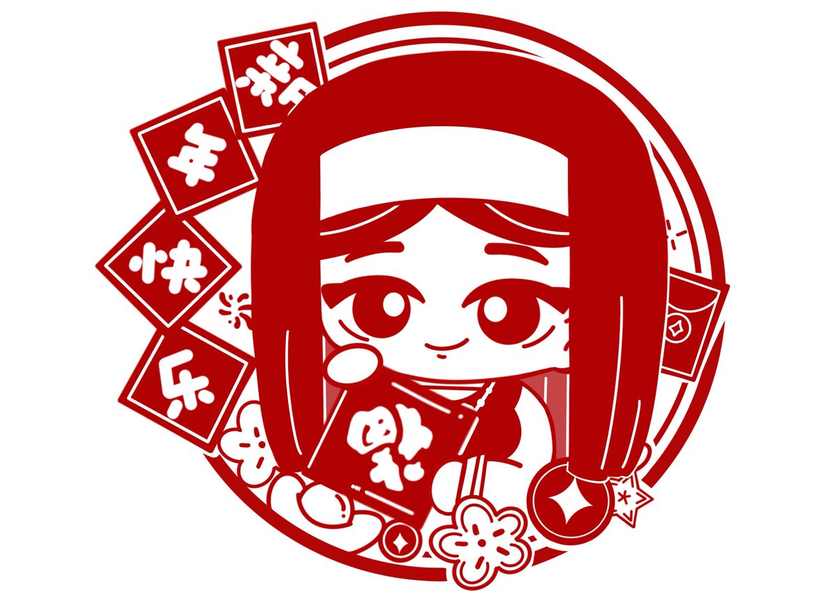 抹茶乔克力🇨🇳 tweet media