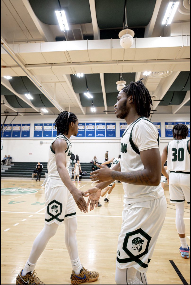 Donte Alexander tweet media