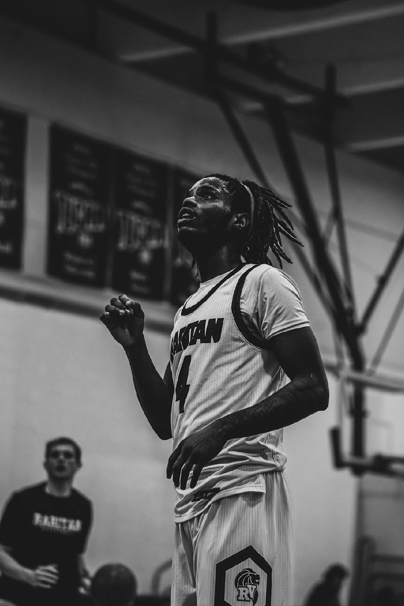 Donte Alexander tweet media