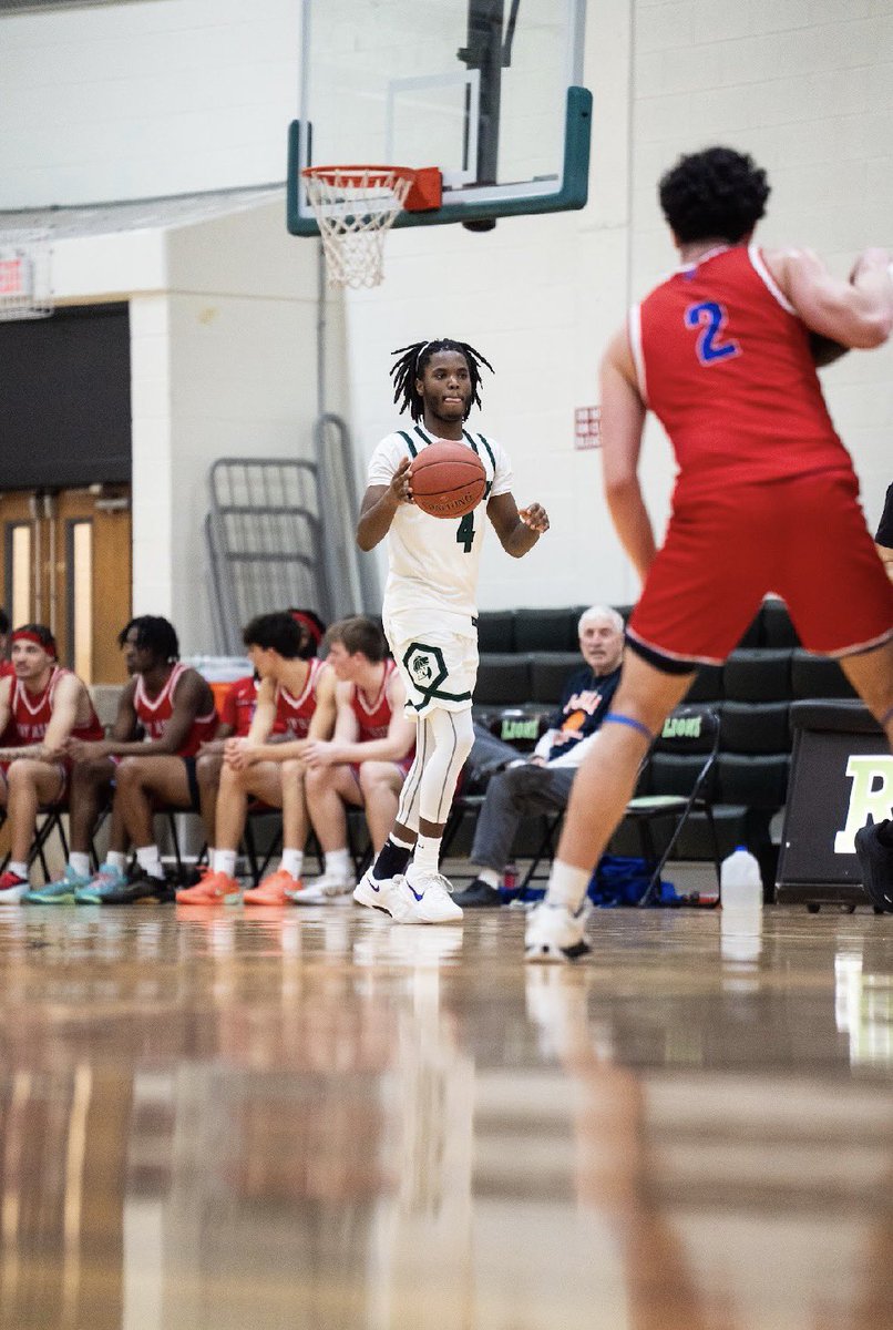 Donte Alexander tweet media