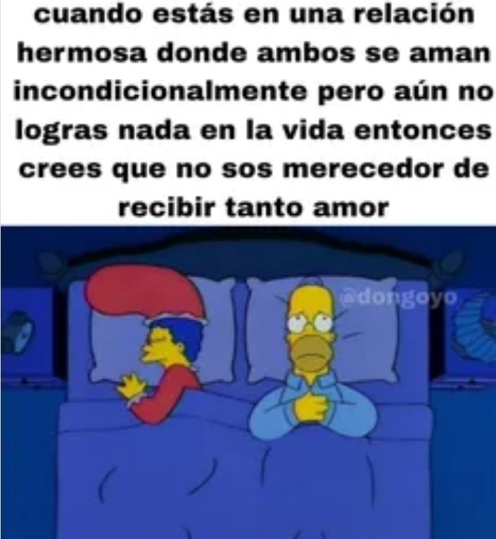 milanesa (@el_mas_zzzz) on Twitter photo 