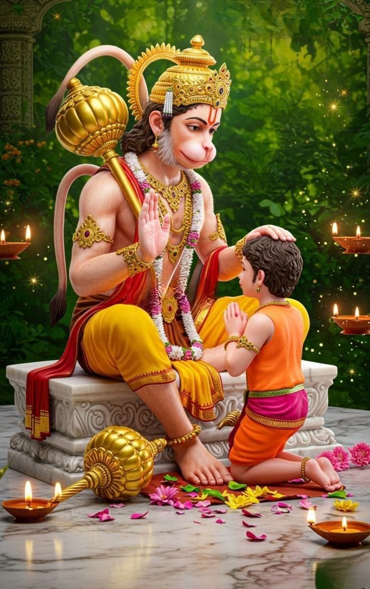 9__X0's tweet image. जय जय सिया राम, 🚩
पवनपुत्र हनुमान की जय! 🚩
Starc Good Morning 𝕏 family 
#TuesdayMorning🌴
Starc Vibes Good,,,✨