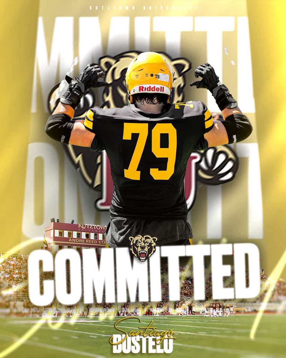 Santiago Bustelo tweet media