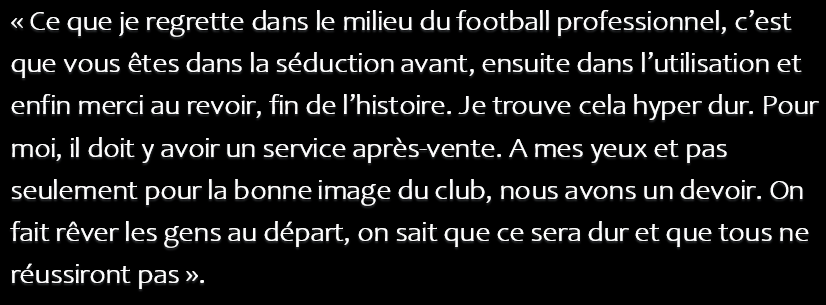 Trajectoires d'Apprentis Footballeurs tweet media
