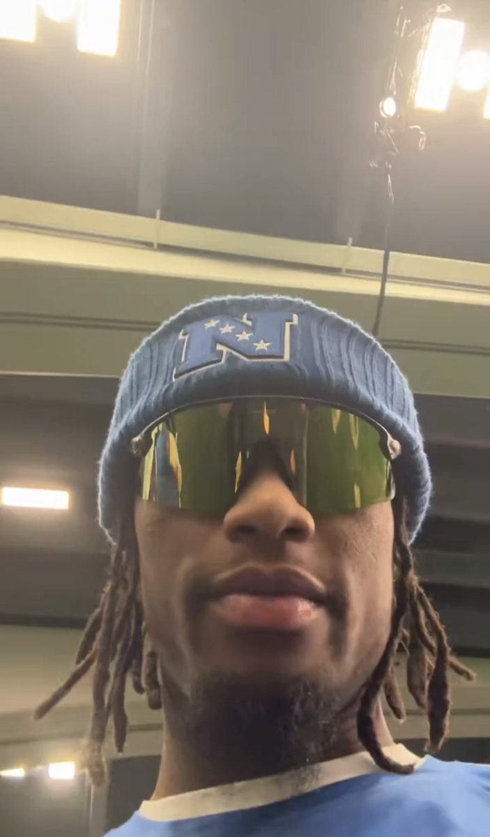 We’re all on your side 3