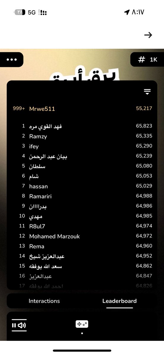 ابو عتـب : tweet media