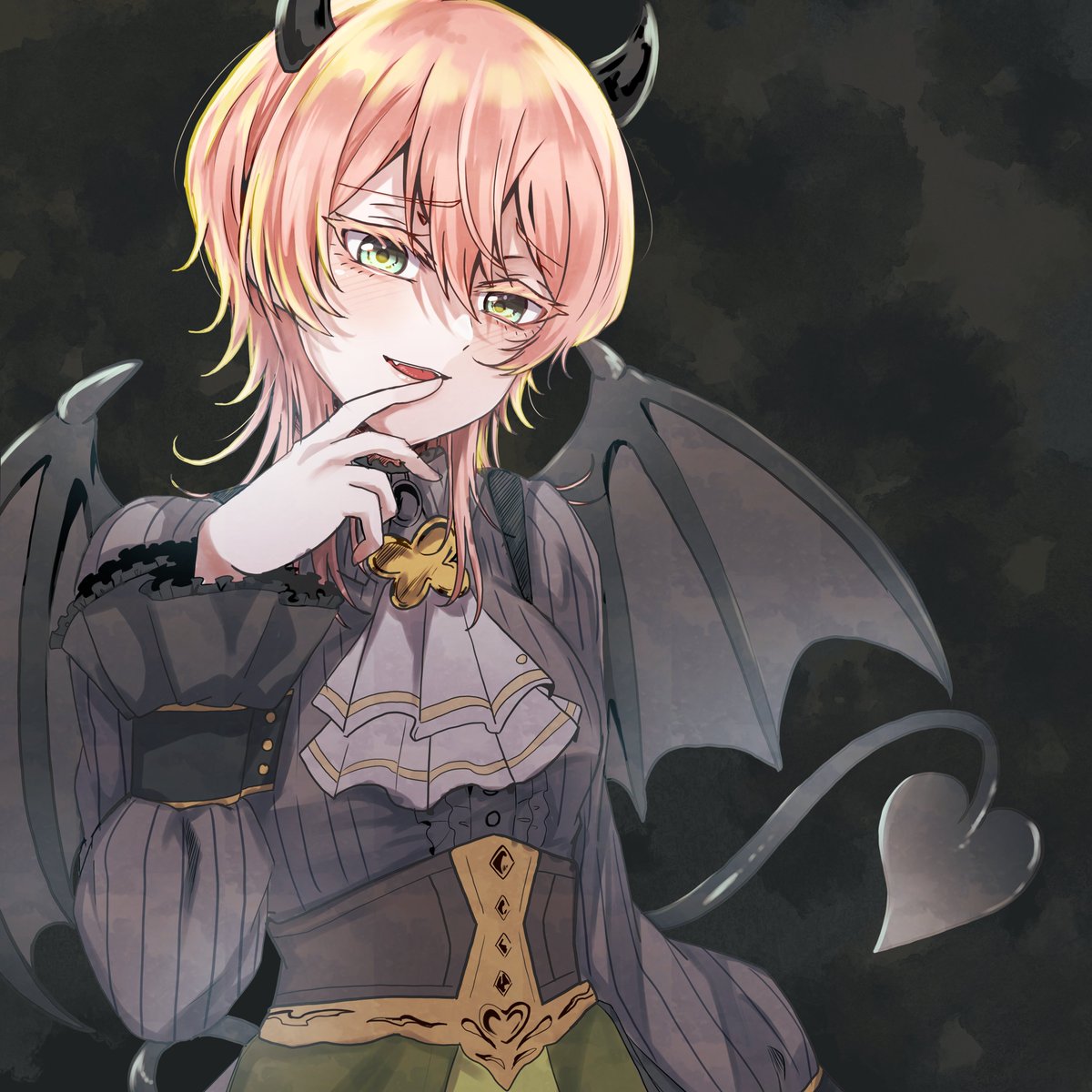 👿 #milgram_fa #04_m