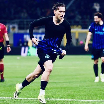 Metti un cuore se in questo momento stavi urlando come un pazzo!