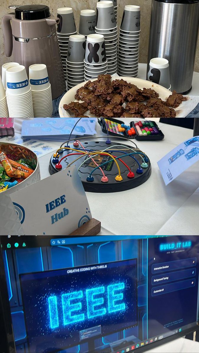 أريام tweet media