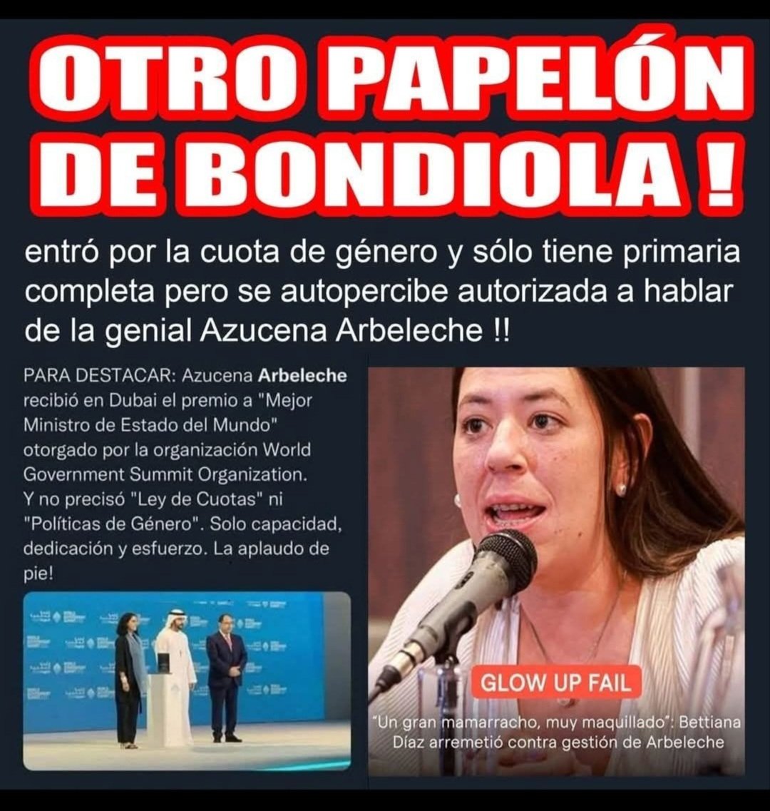 Adriana (@adriana22724934) on Twitter photo 