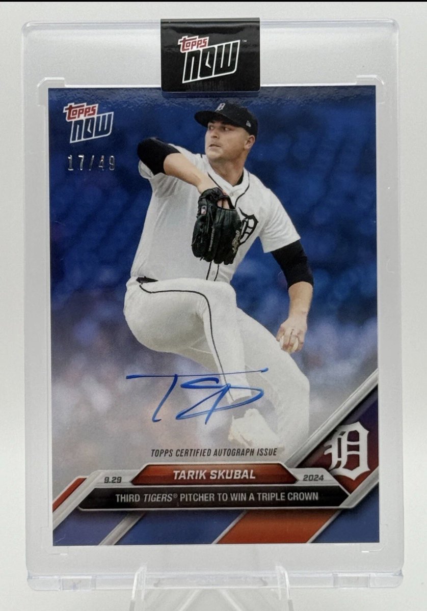 MintCollective tweet media