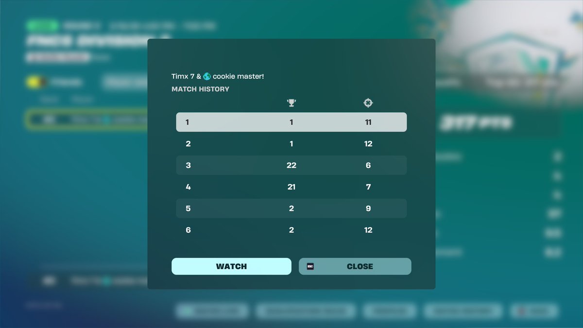 cookie🇸🇮 tweet media