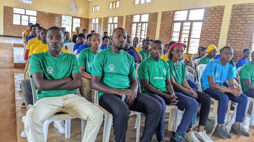 Rukara Sector tweet media