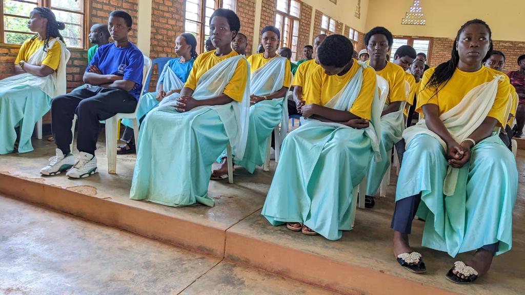 Rukara Sector tweet media