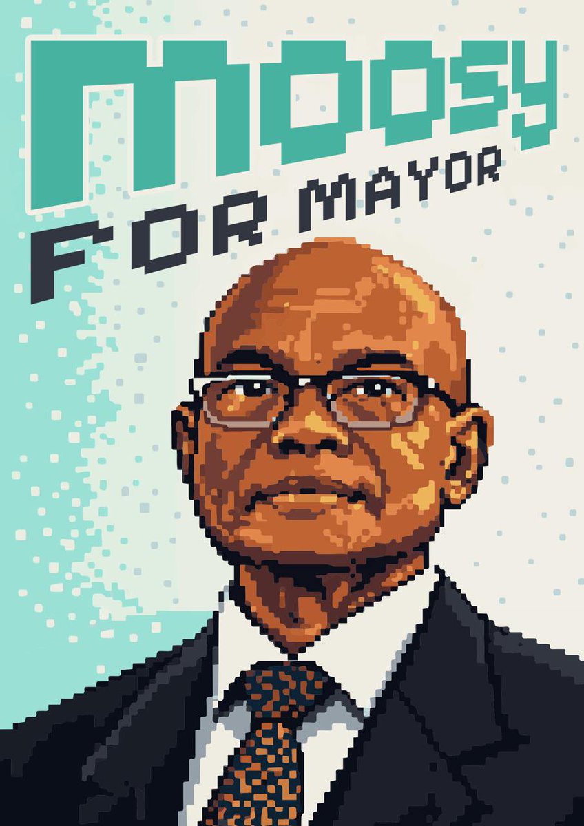 MoosyForMayor tweet media