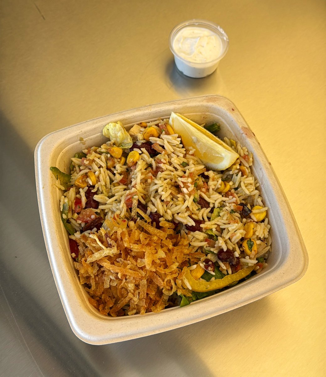 AkooL 🍔 اكول tweet media