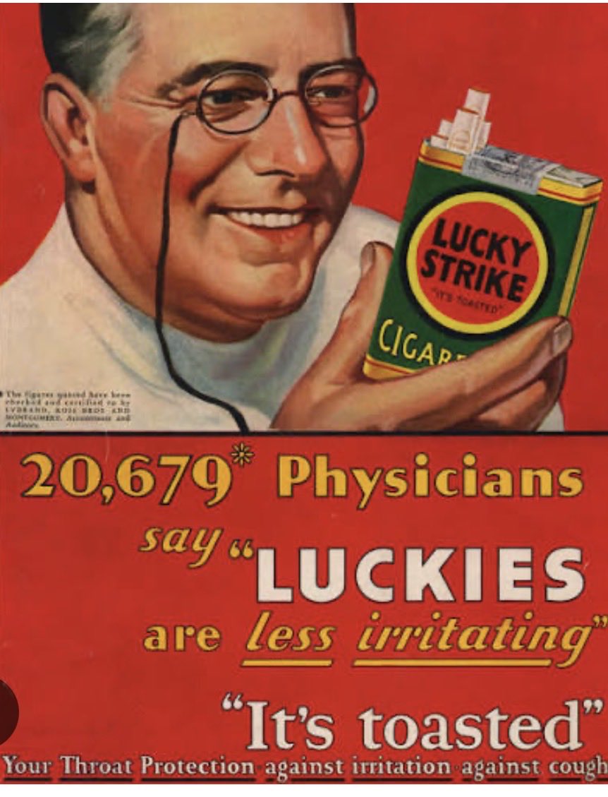 Joe Erwin tweet media