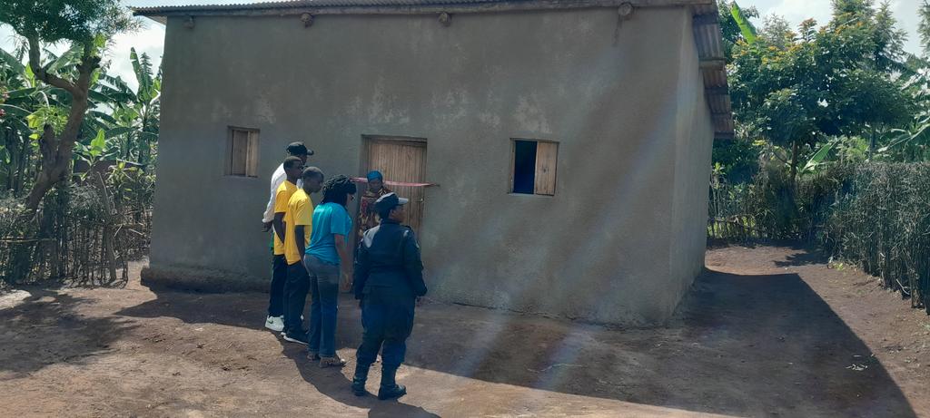 Rukara Sector tweet media