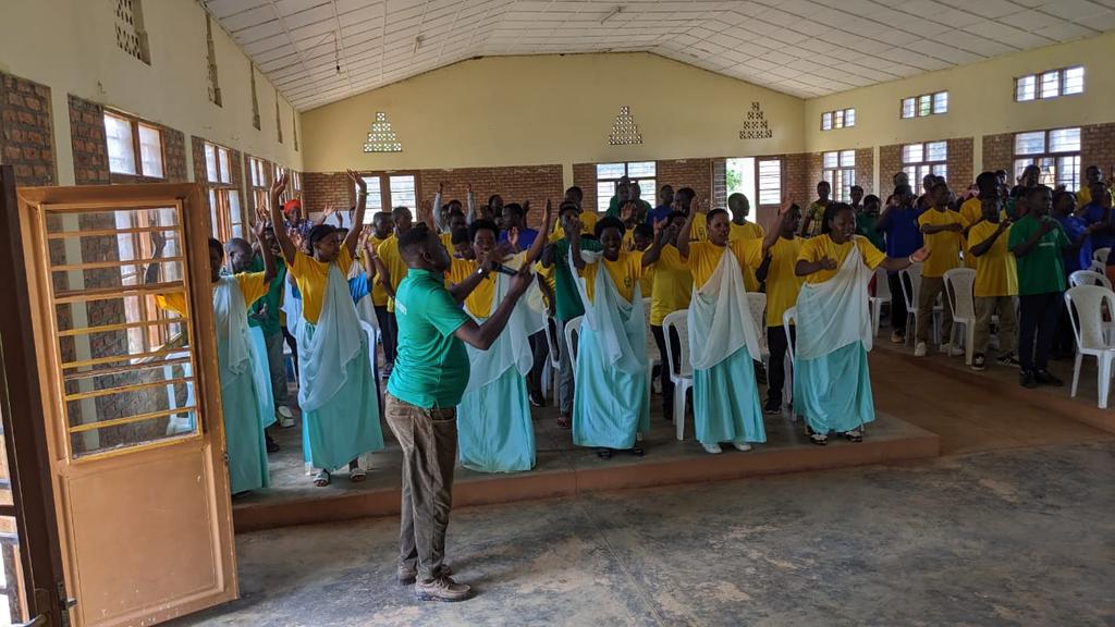 Rukara Sector tweet media