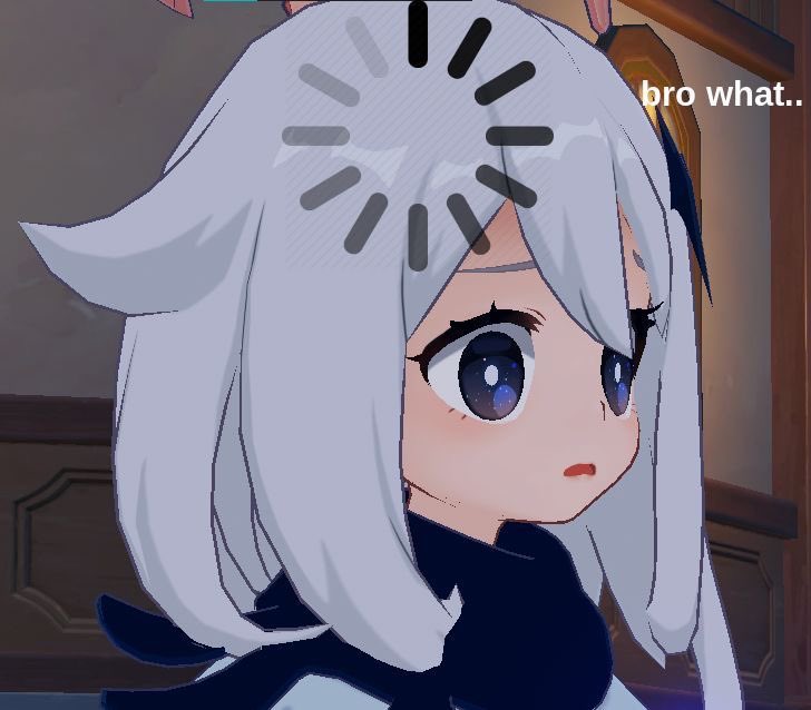 Se buscan amikos pa lolar y Valorear 

Quien para? 

#Vtubers #streamer #Twitch #VALORANT #LoL