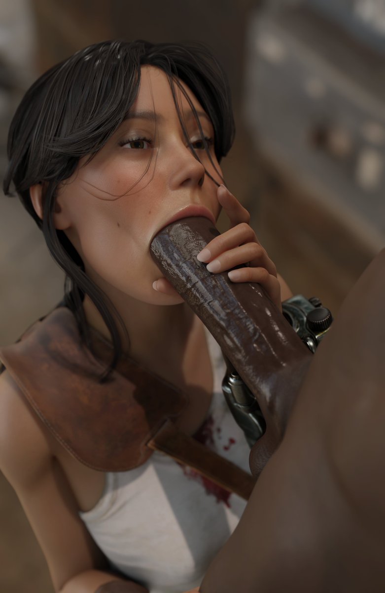 emberstock tweet media