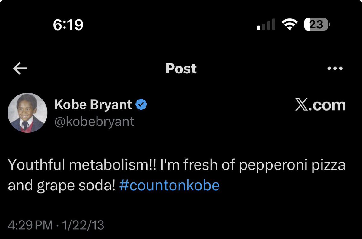 Degenicles's tweet photo. @LosPollosTV https://t.co/ksiGHxB4IU