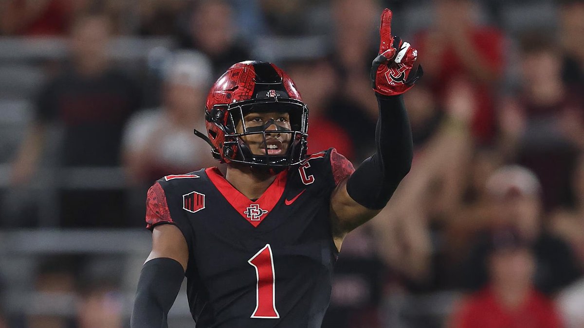 NFL Draft Files tweet media