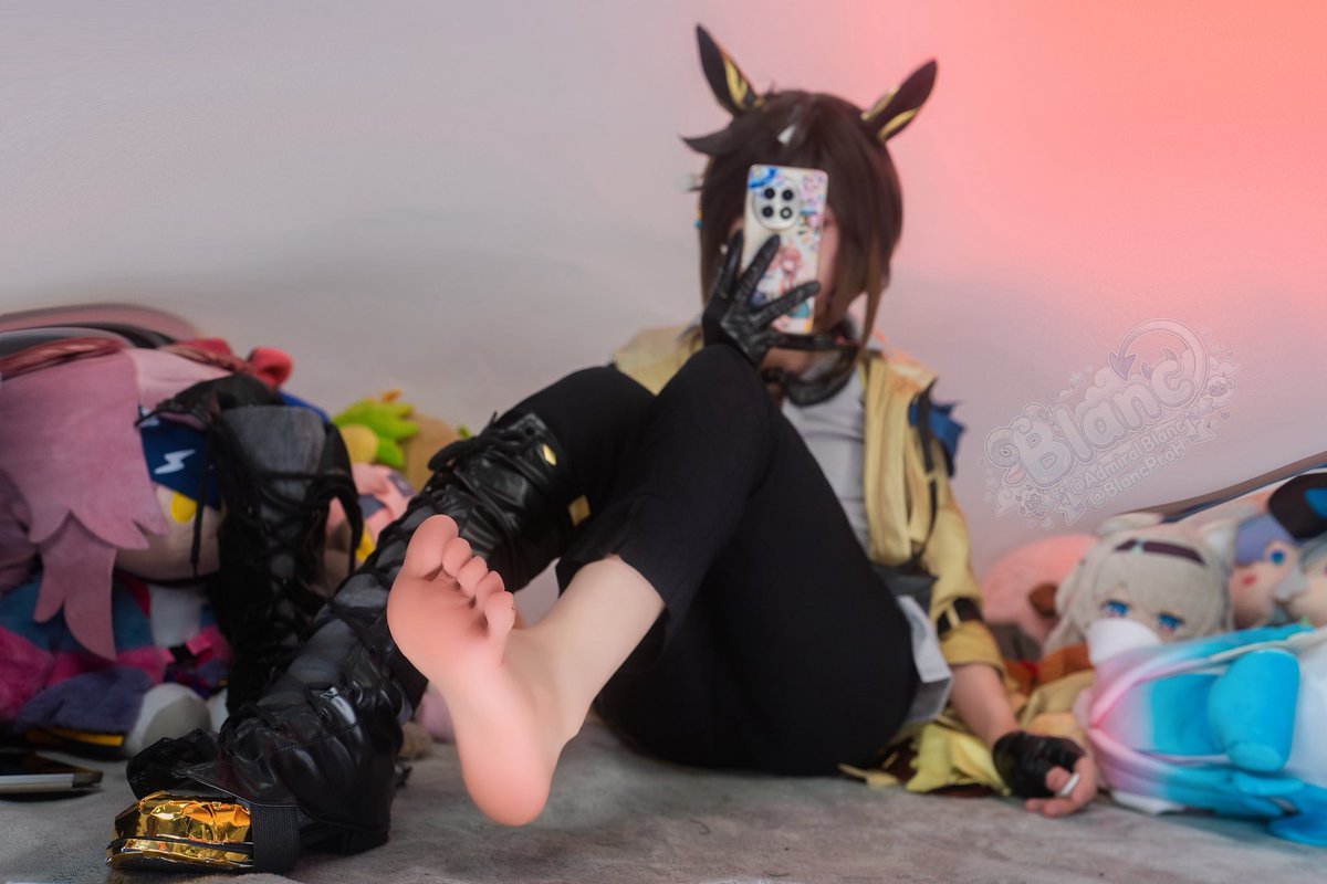 布兰兰兰兰兰 tweet media