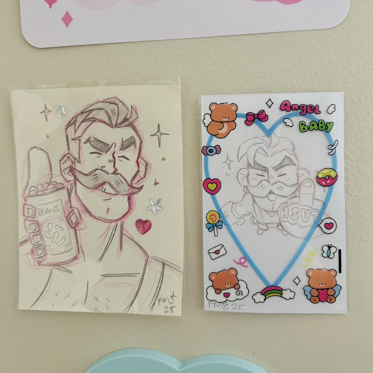 🌱☁️ MEDI @ shop update tweet media