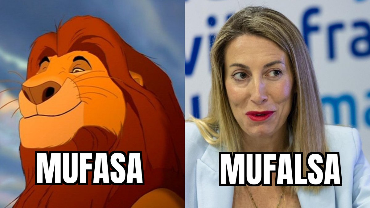 poweradewatts's tweet photo. @FonsiLoaiza Siempre será válida esta imagen https://t.co/el9zCJhFlh