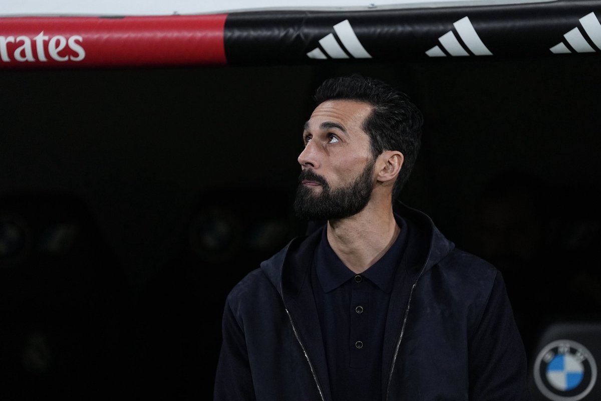 Actu Foot tweet media