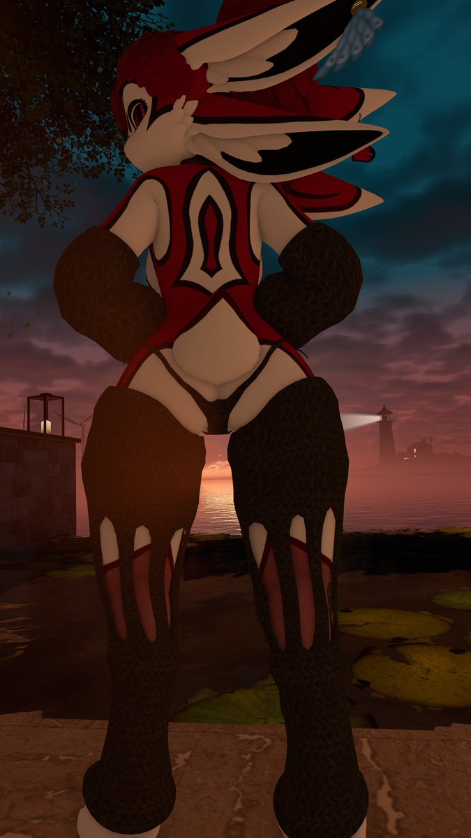 Jayden (NSFW! 🔞) tweet media