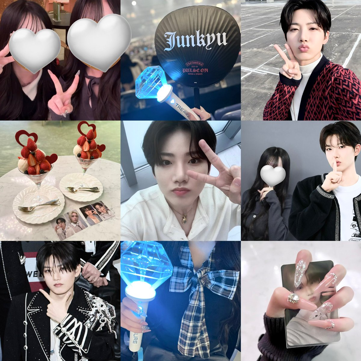 ひぎう🔥✨ tweet media