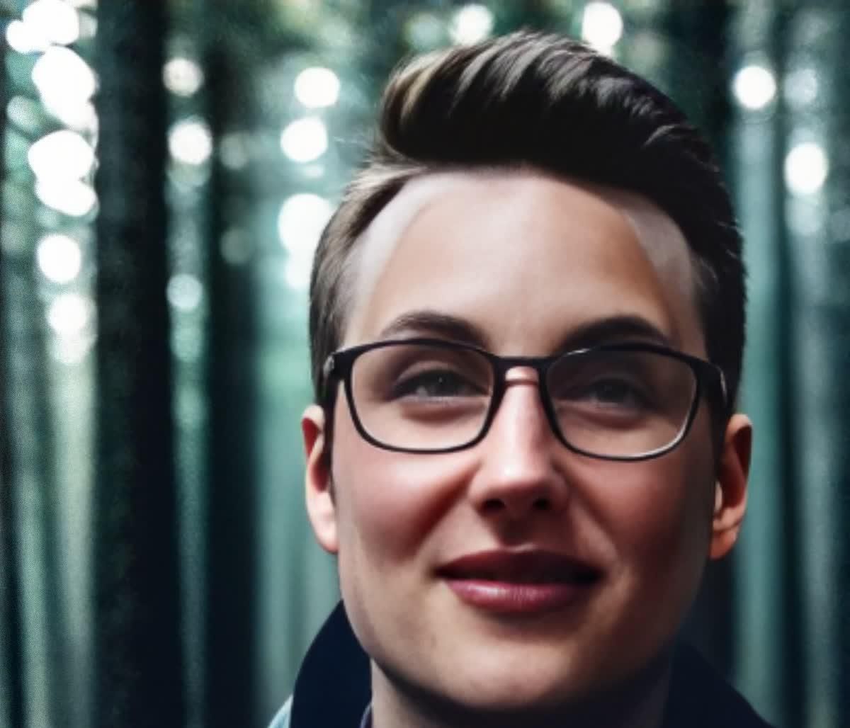 epichopeglowi's tweet image. Get obsessed. Caught feelings yet? 🖤 📦 #Ju #OneTimeOnly Wanted