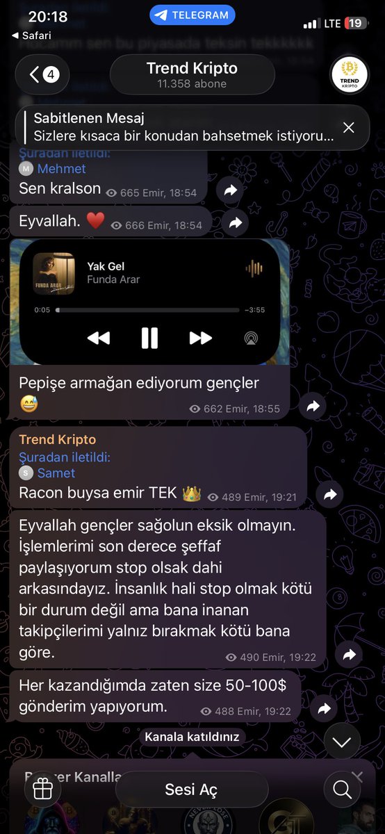 savas4819's tweet photo. @MuratMmturk 👍 https://t.co/rPLETjqwvK