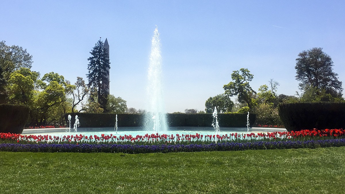 The Cultural Landscape Foundation tweet media