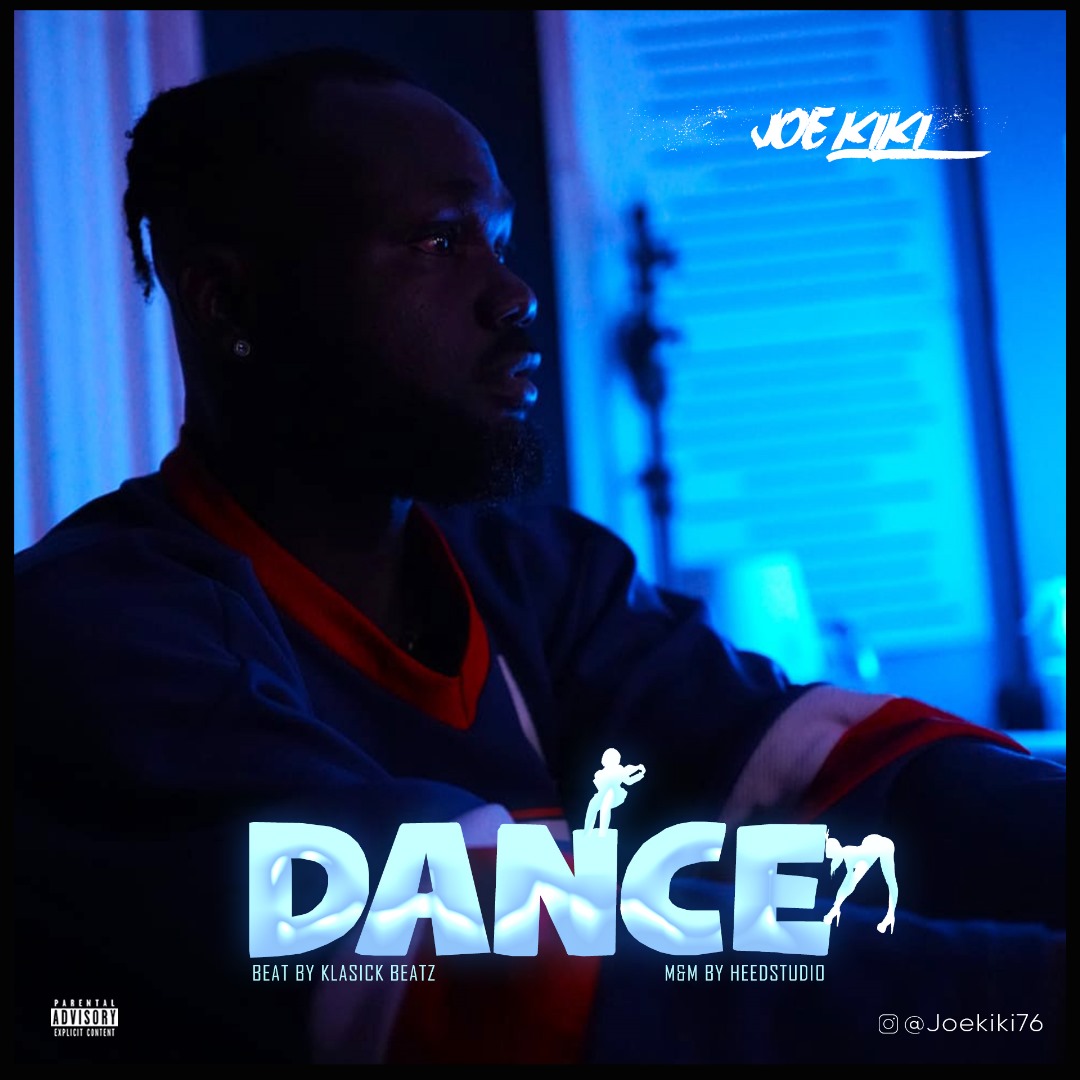 931QuestFM's tweet image. #Quest360 📻 with @mc_warri001 x @LankyFresh1

#NP 🎼🎧 Dance @joekiki67

#BeyondExpectations
