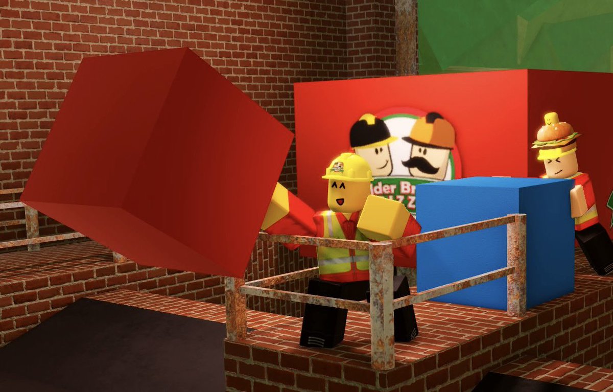 Nash #1 Jane Doe glazer tweet media